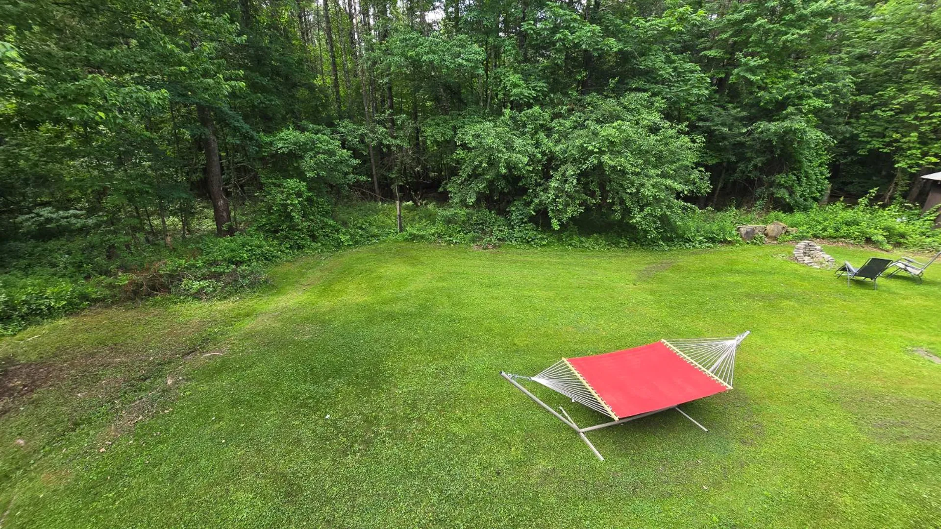 Property at 3620 County Route 9, East Chatham, NY 12060 14