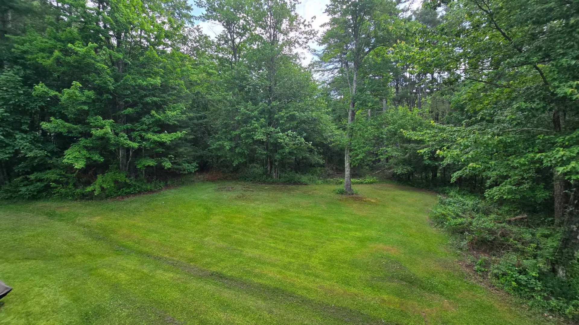 Property at 3620 County Route 9, East Chatham, NY 12060 15