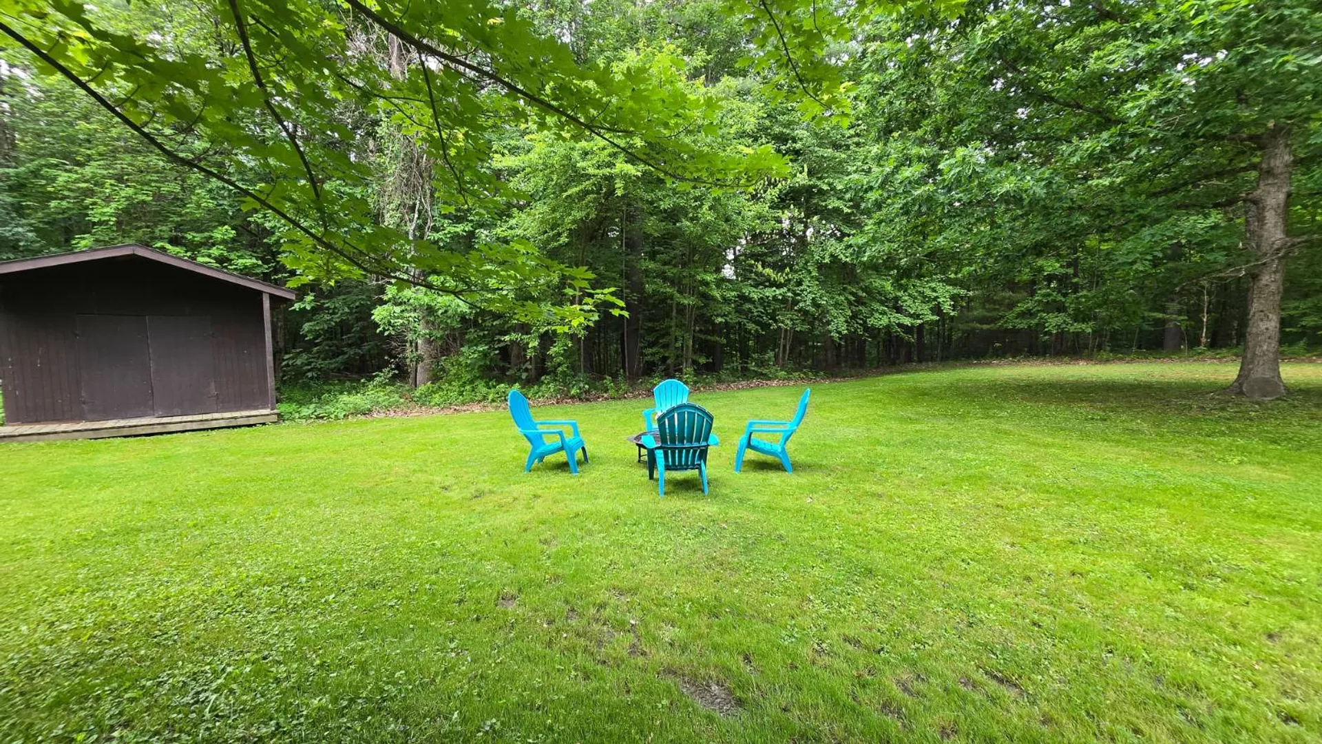 Property at 3620 County Route 9, East Chatham, NY 12060 16