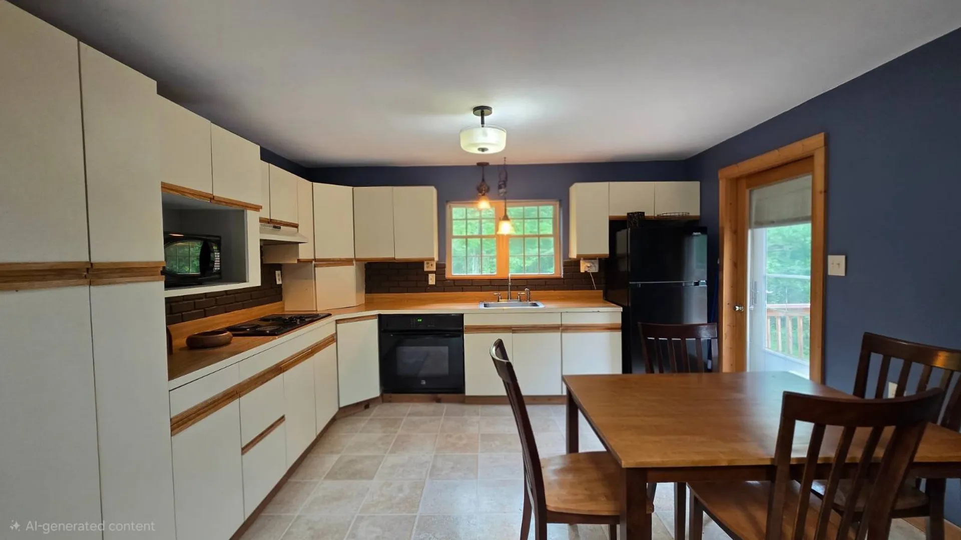 Property at 3620 County Route 9, East Chatham, NY 12060 17