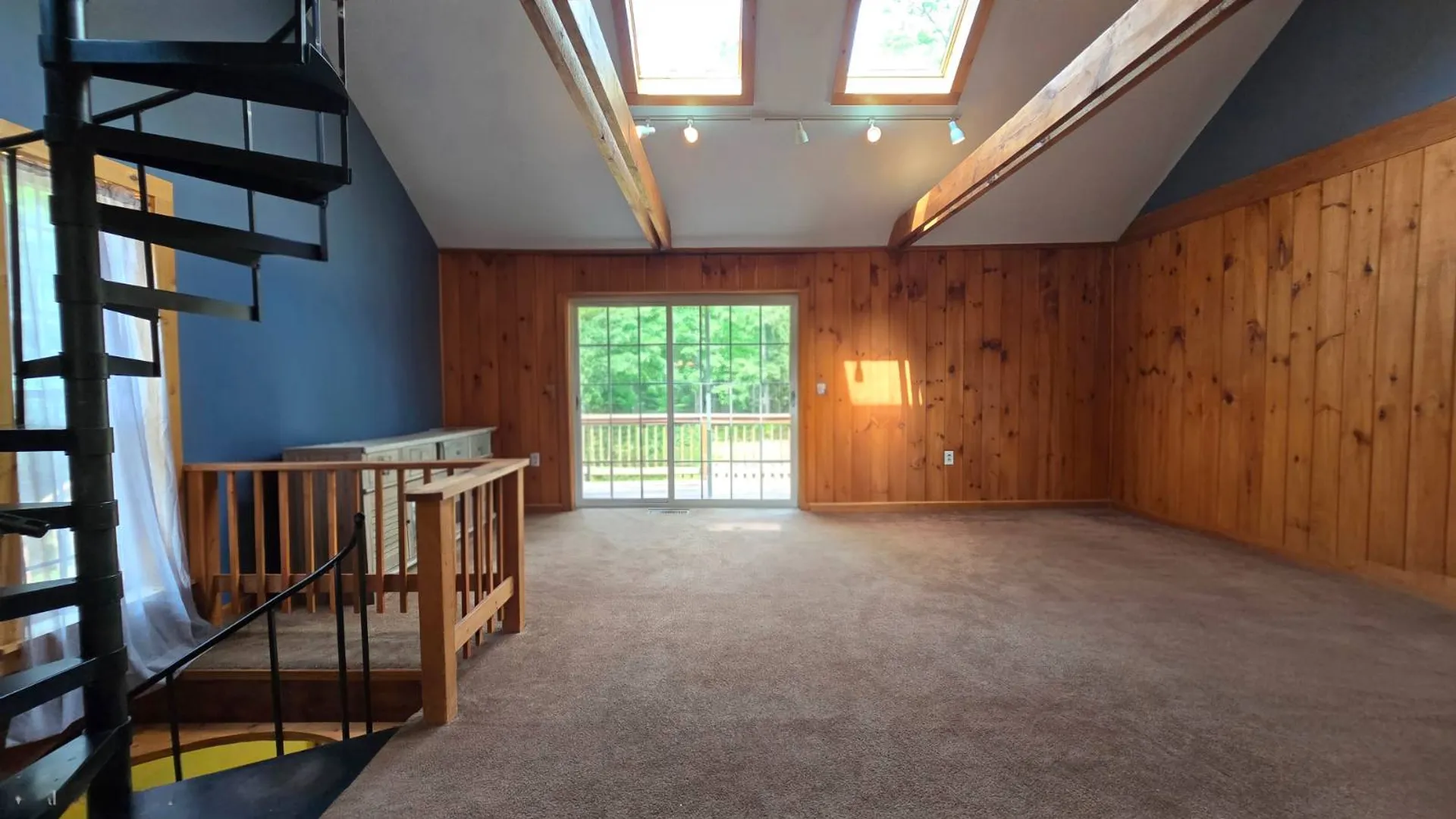 Property at 3620 County Route 9, East Chatham, NY 12060 19