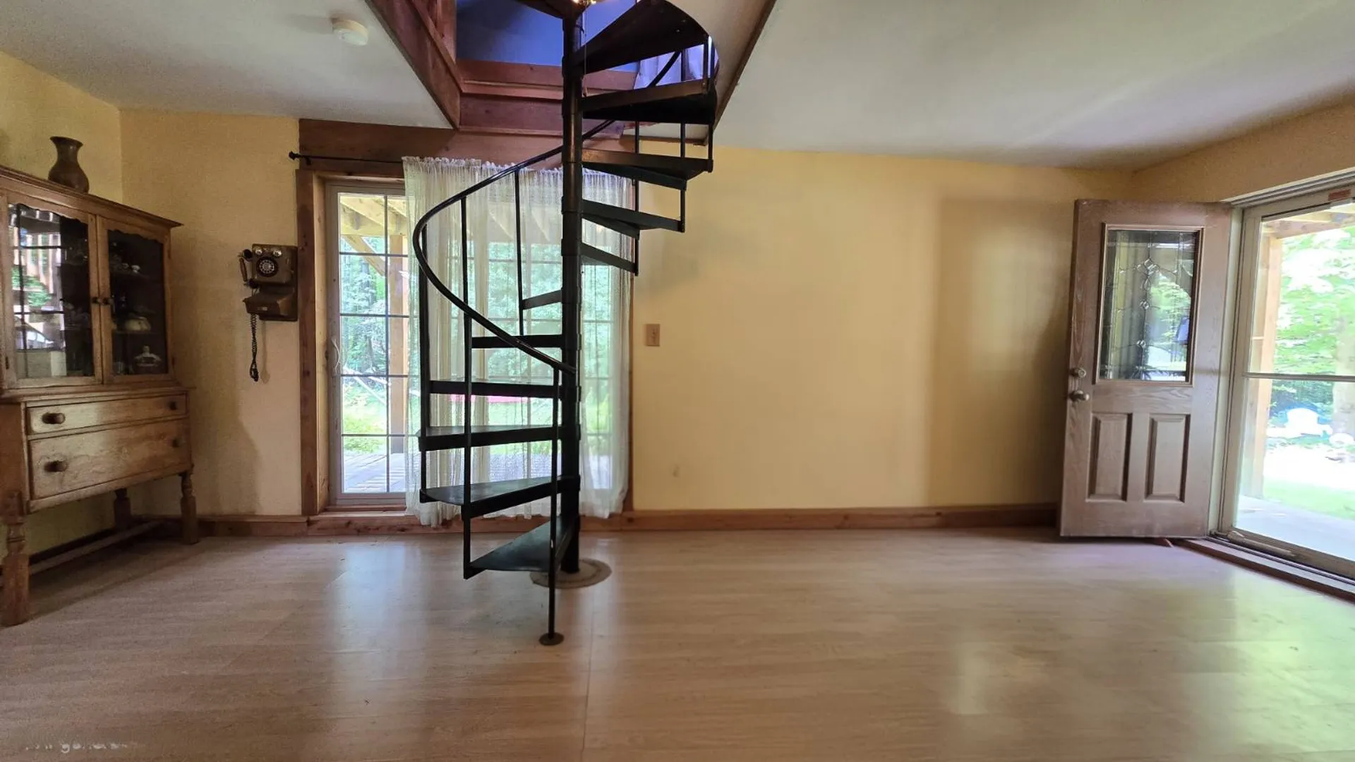 Property at 3620 County Route 9, East Chatham, NY 12060 28