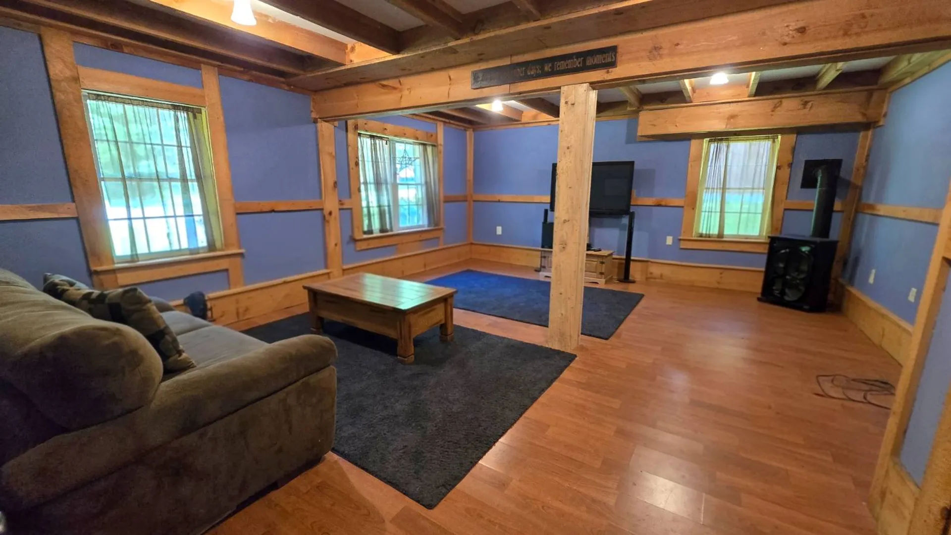 Property at 3620 County Route 9, East Chatham, NY 12060 20