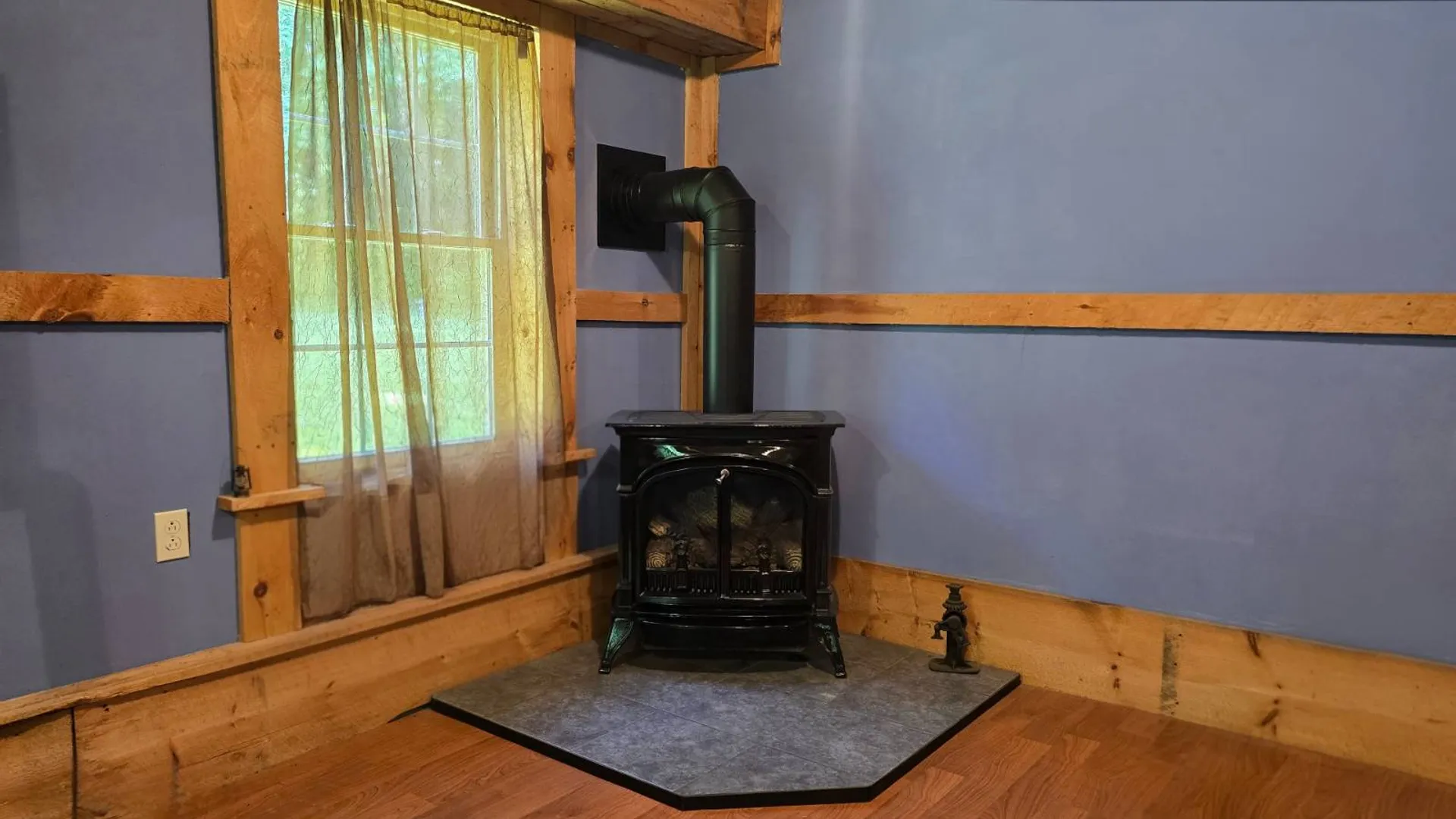 Property at 3620 County Route 9, East Chatham, NY 12060 21
