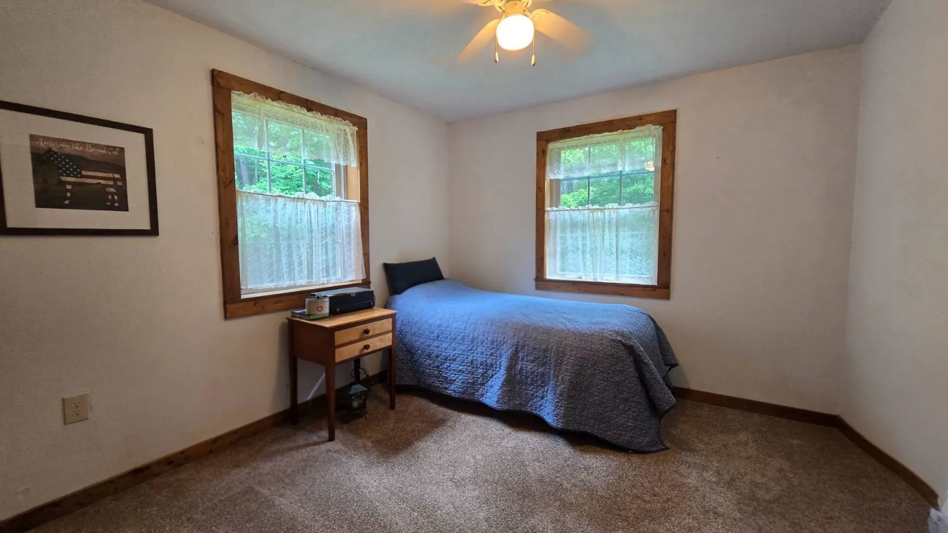 Property at 3620 County Route 9, East Chatham, NY 12060 23