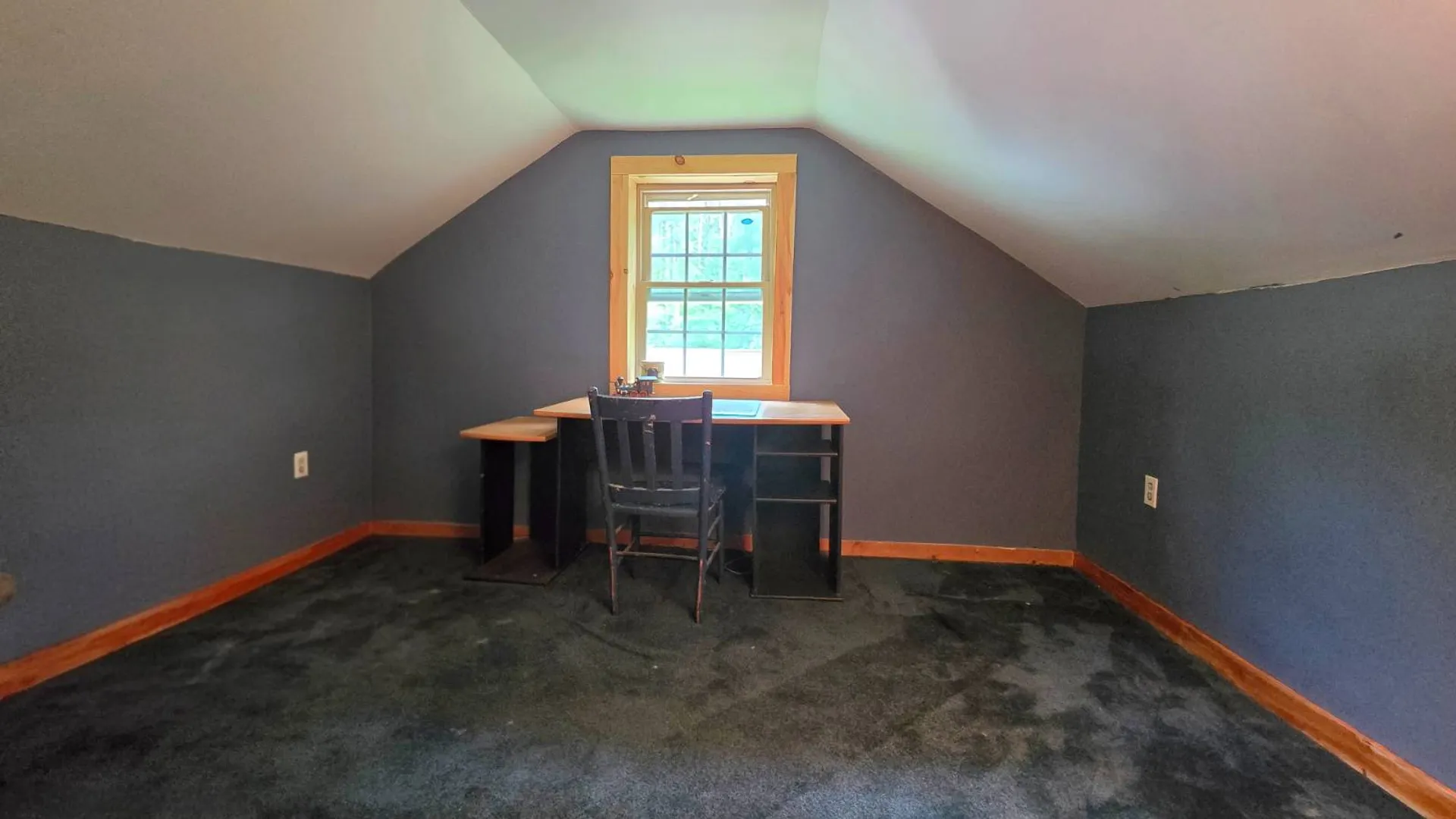 Property at 3620 County Route 9, East Chatham, NY 12060 24