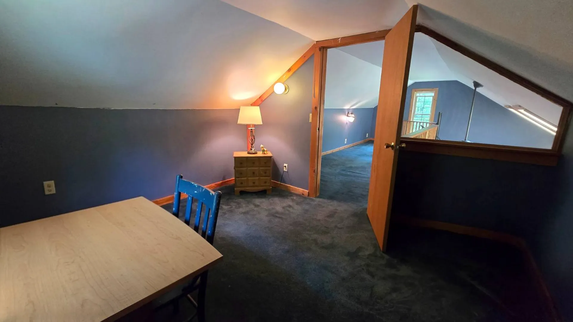 Property at 3620 County Route 9, East Chatham, NY 12060 25