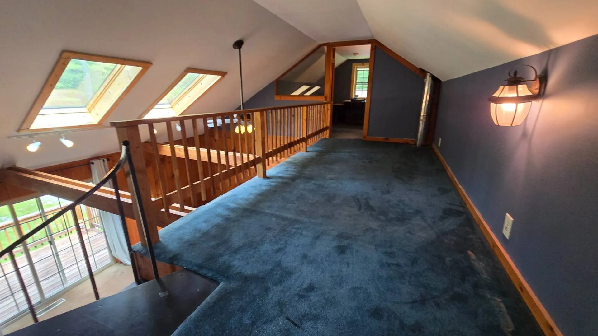 Property at 3620 County Route 9, East Chatham, NY 12060 26