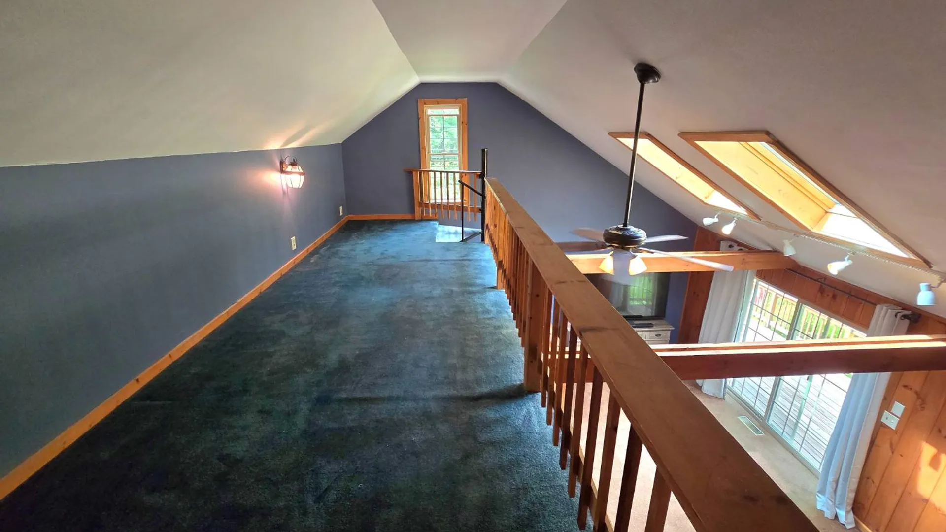Property at 3620 County Route 9, East Chatham, NY 12060 27