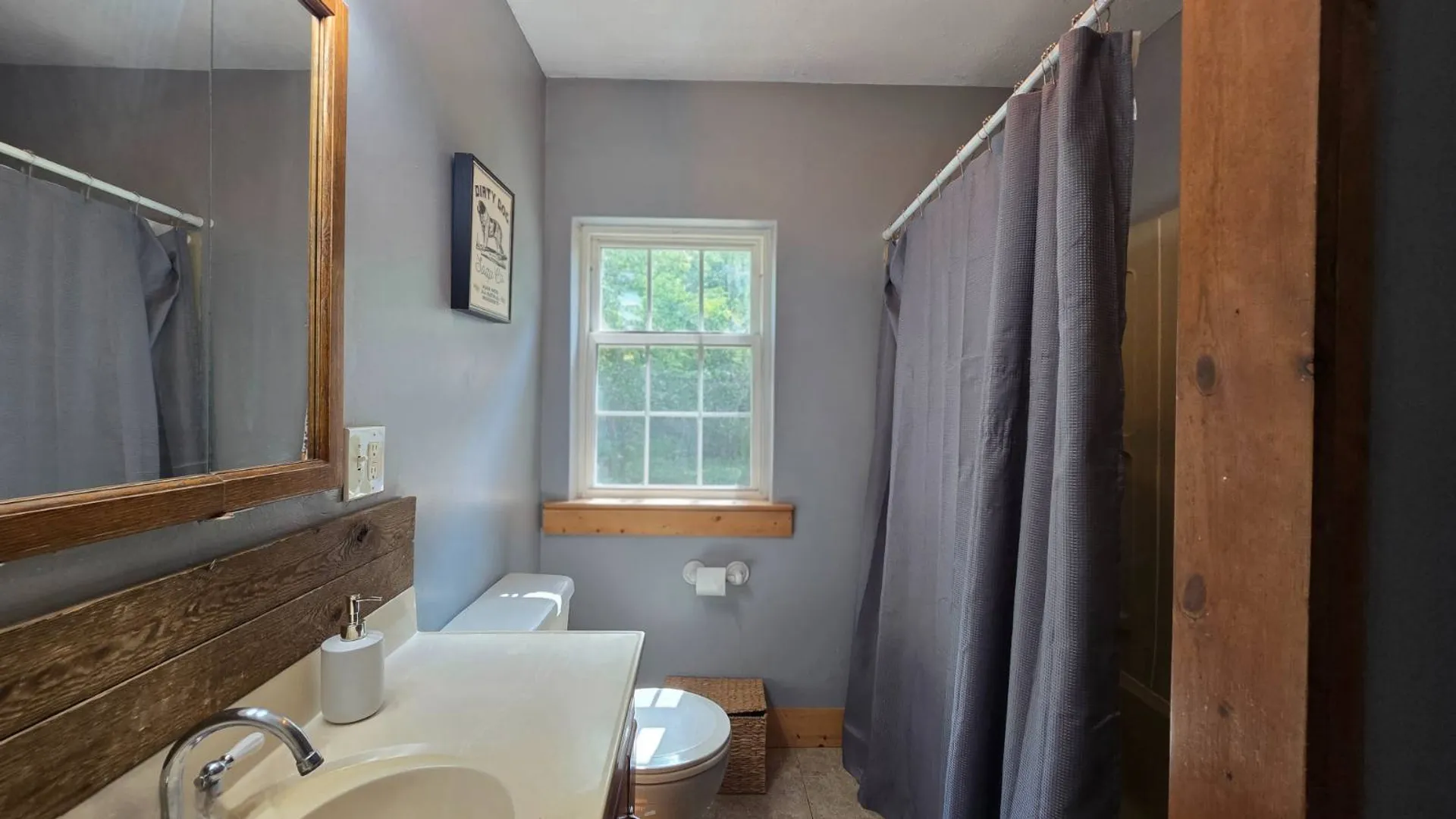 Property at 3620 County Route 9, East Chatham, NY 12060 29