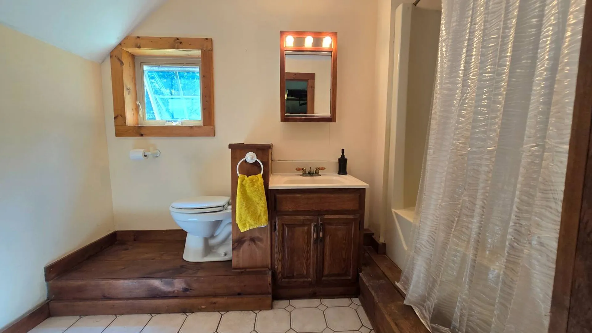 Property at 3620 County Route 9, East Chatham, NY 12060 30