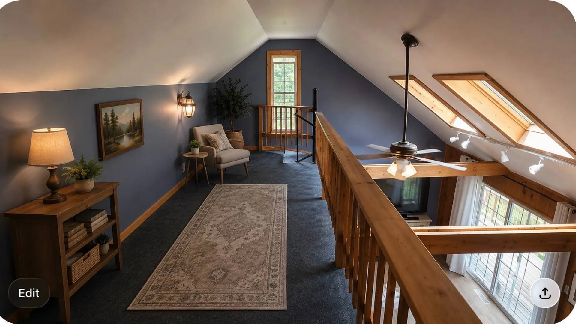 Property at 3620 County Route 9, East Chatham, NY 12060 36
