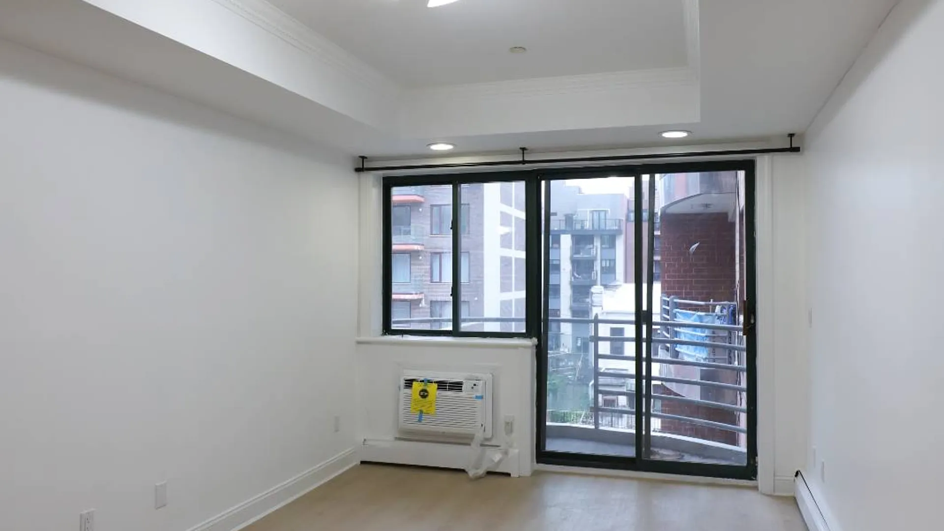 Property at 41-05 College Point Blvd, Flushing, NY 11355 3