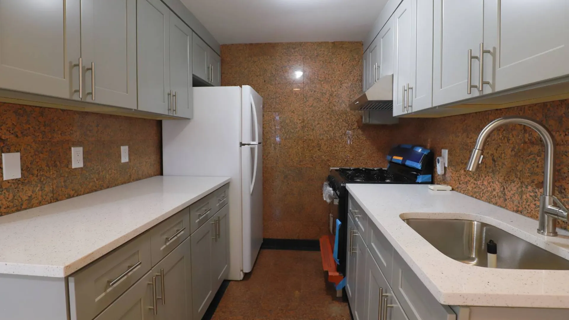 Property at 41-05 College Point Blvd, Flushing, NY 11355 4