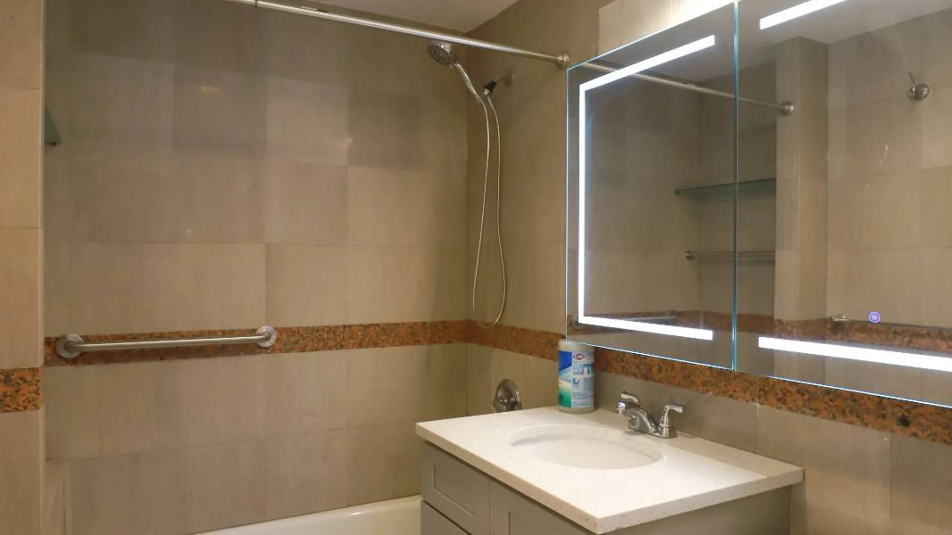Property at 41-05 College Point Blvd, Flushing, NY 11355 5