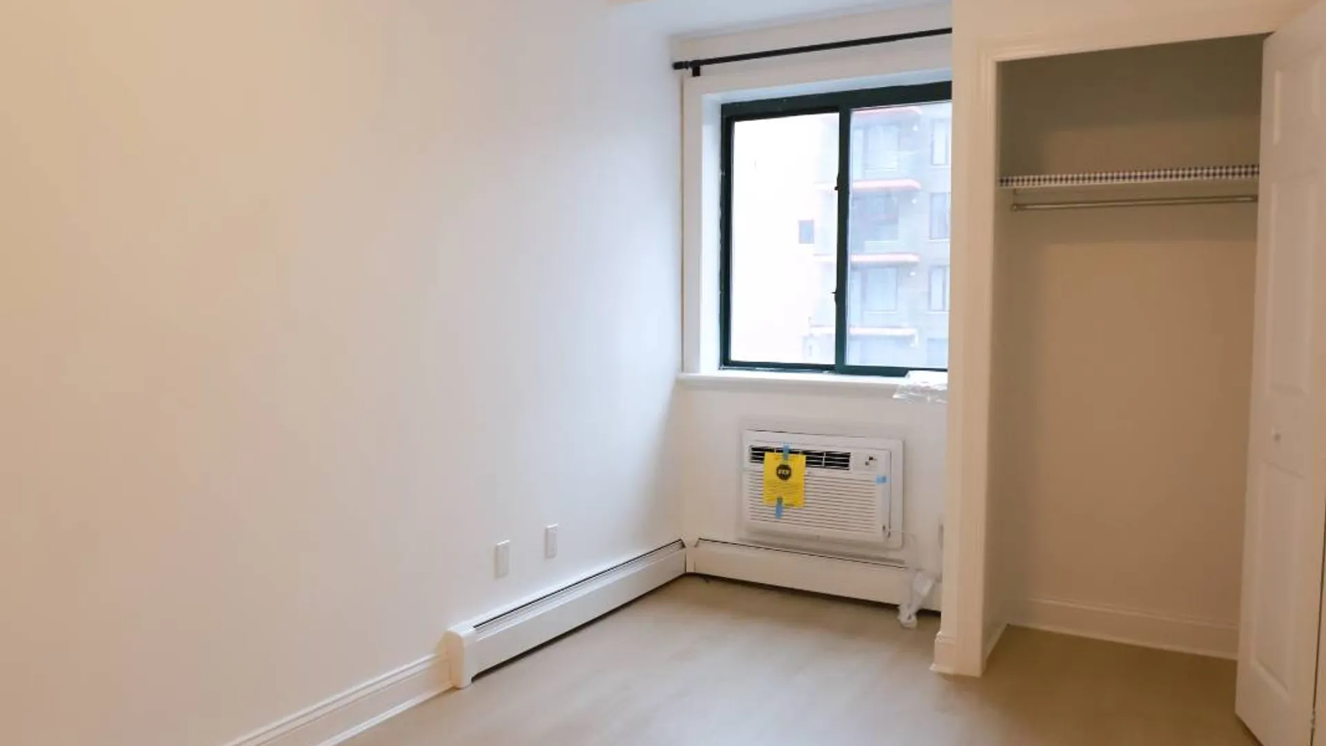 Property at 41-05 College Point Blvd, Flushing, NY 11355 6