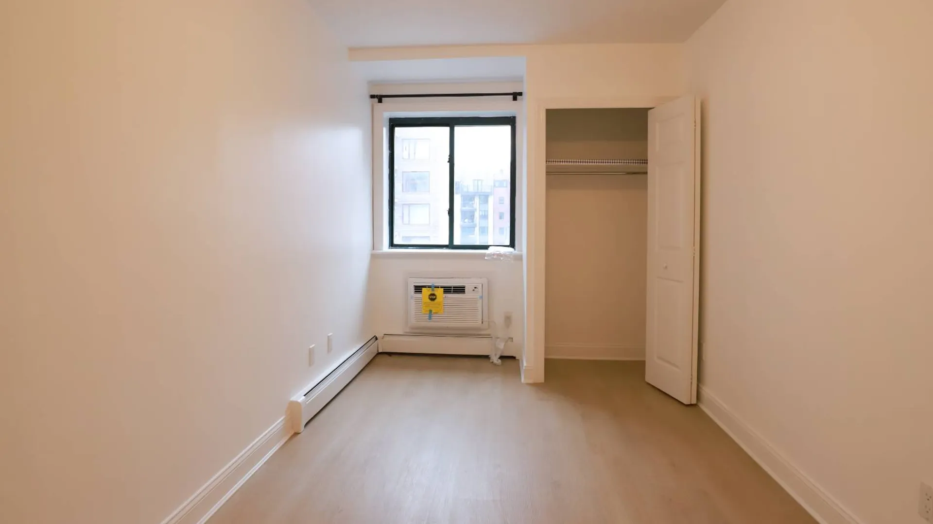 Property at 41-05 College Point Blvd, Flushing, NY 11355 7