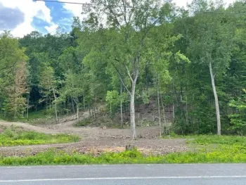 Property at 20419 State Route 22, Petersburg, NY 12138