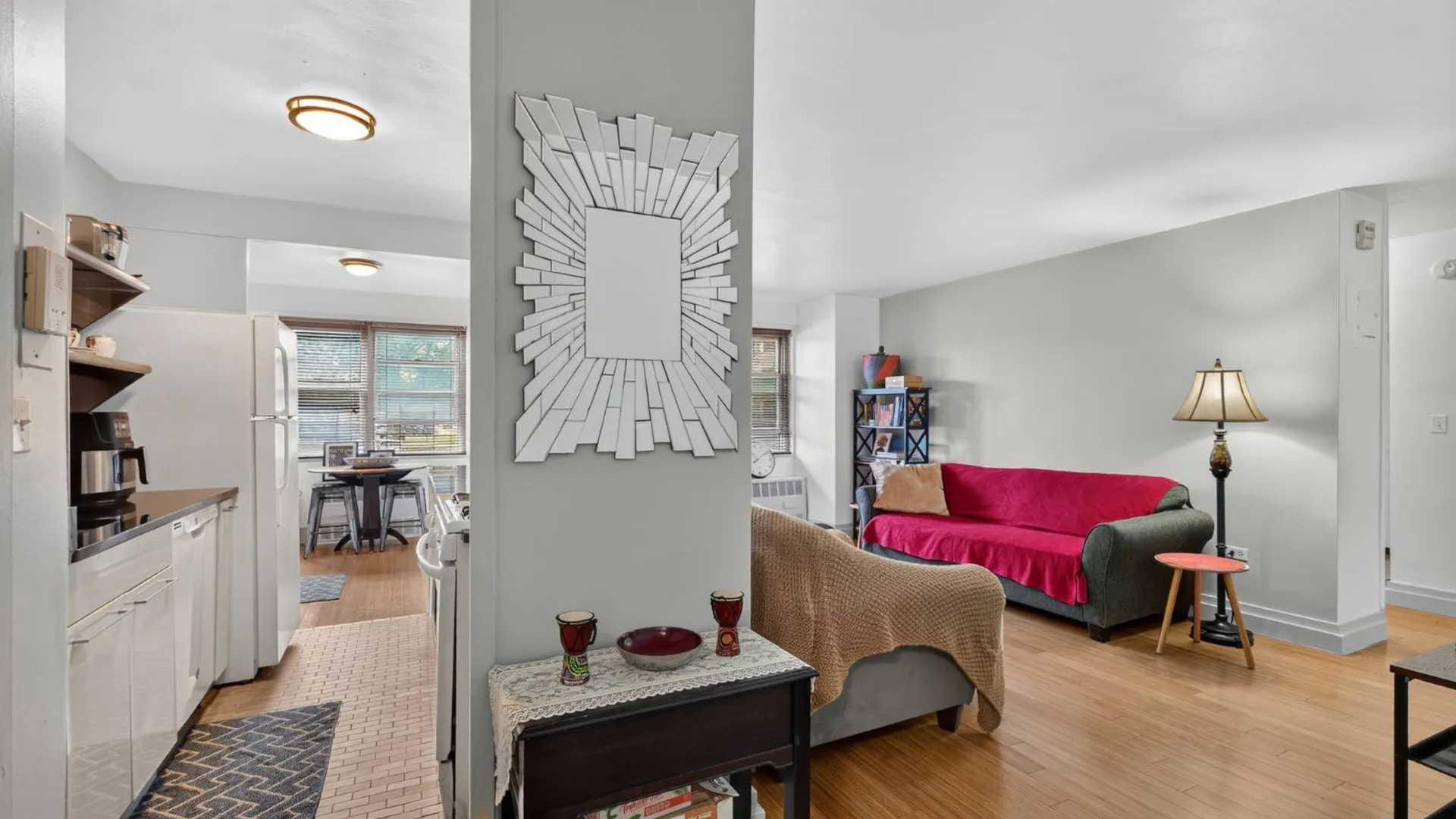 Property at 240 Cozine Ave, Brooklyn, NY 11207 10