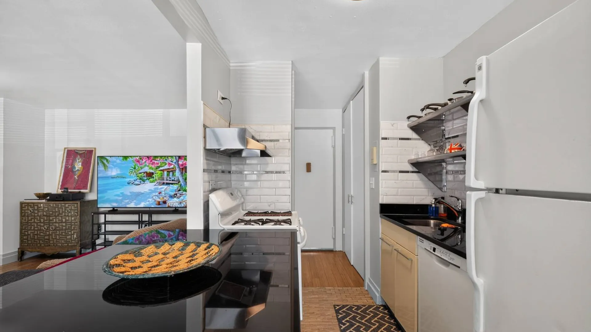 Property at 240 Cozine Ave, Brooklyn, NY 11207 13