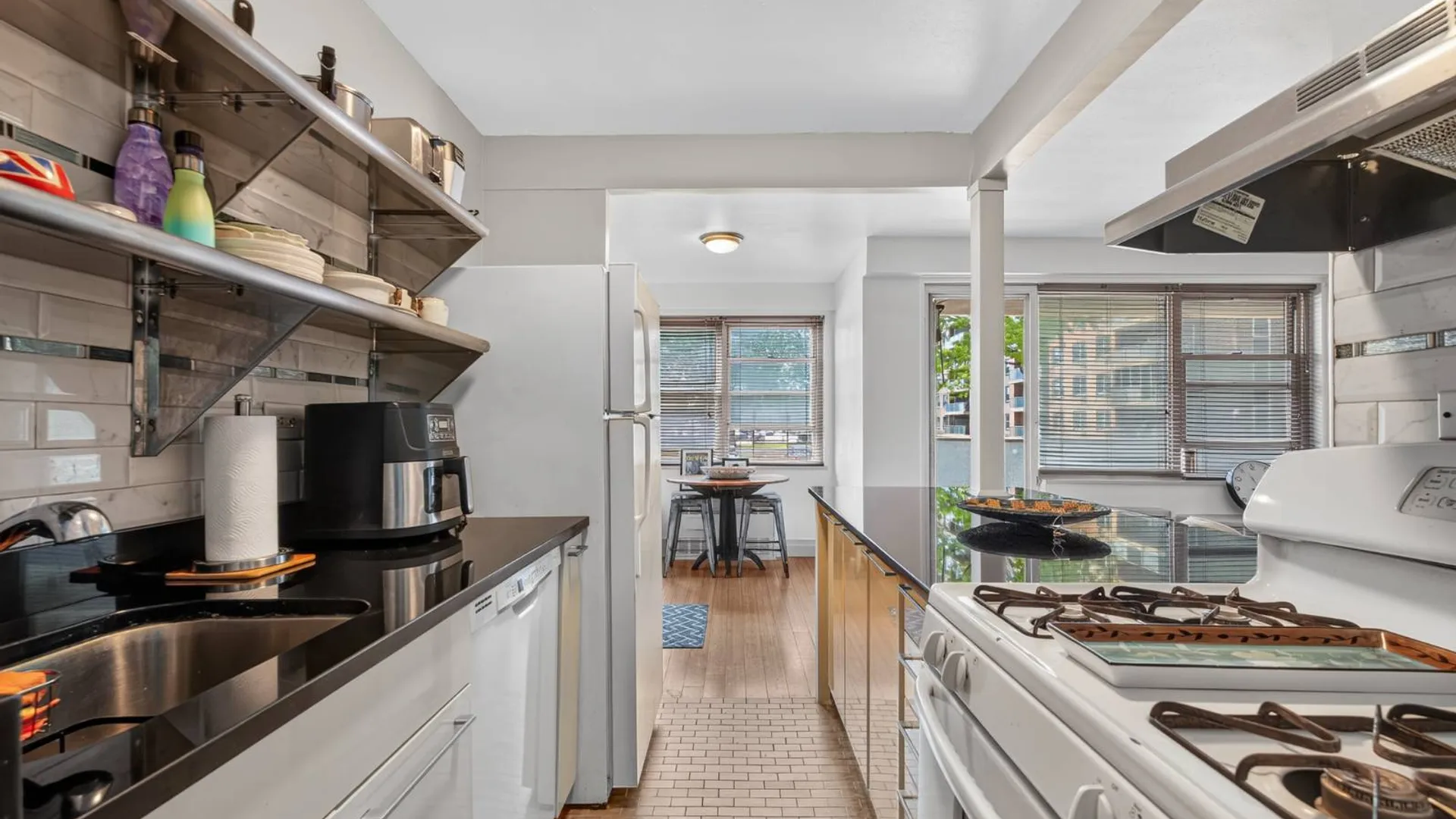 Property at 240 Cozine Ave, Brooklyn, NY 11207 14