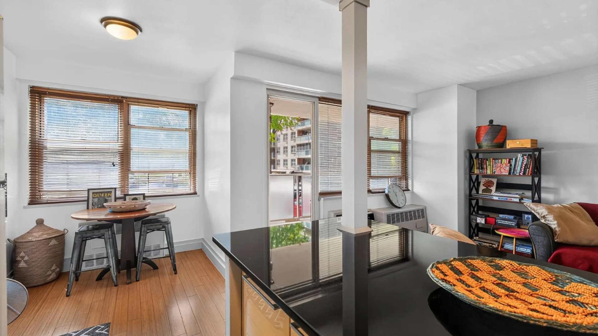 Property at 240 Cozine Ave, Brooklyn, NY 11207 15