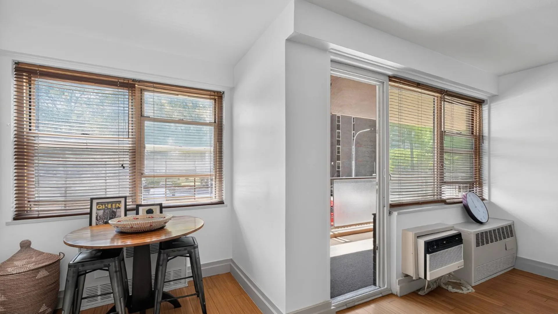 Property at 240 Cozine Ave, Brooklyn, NY 11207 16