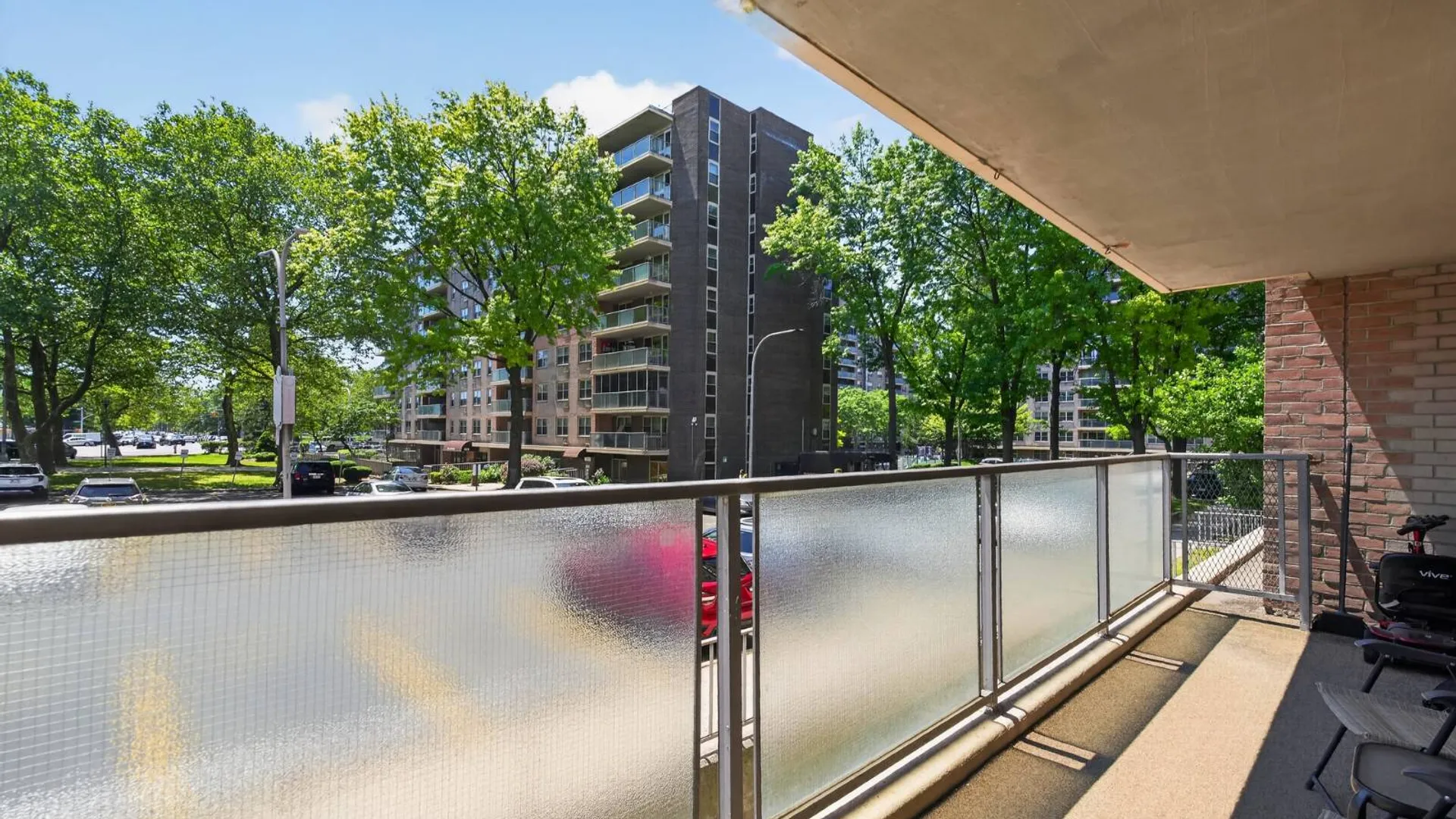 Property at 240 Cozine Ave, Brooklyn, NY 11207 17