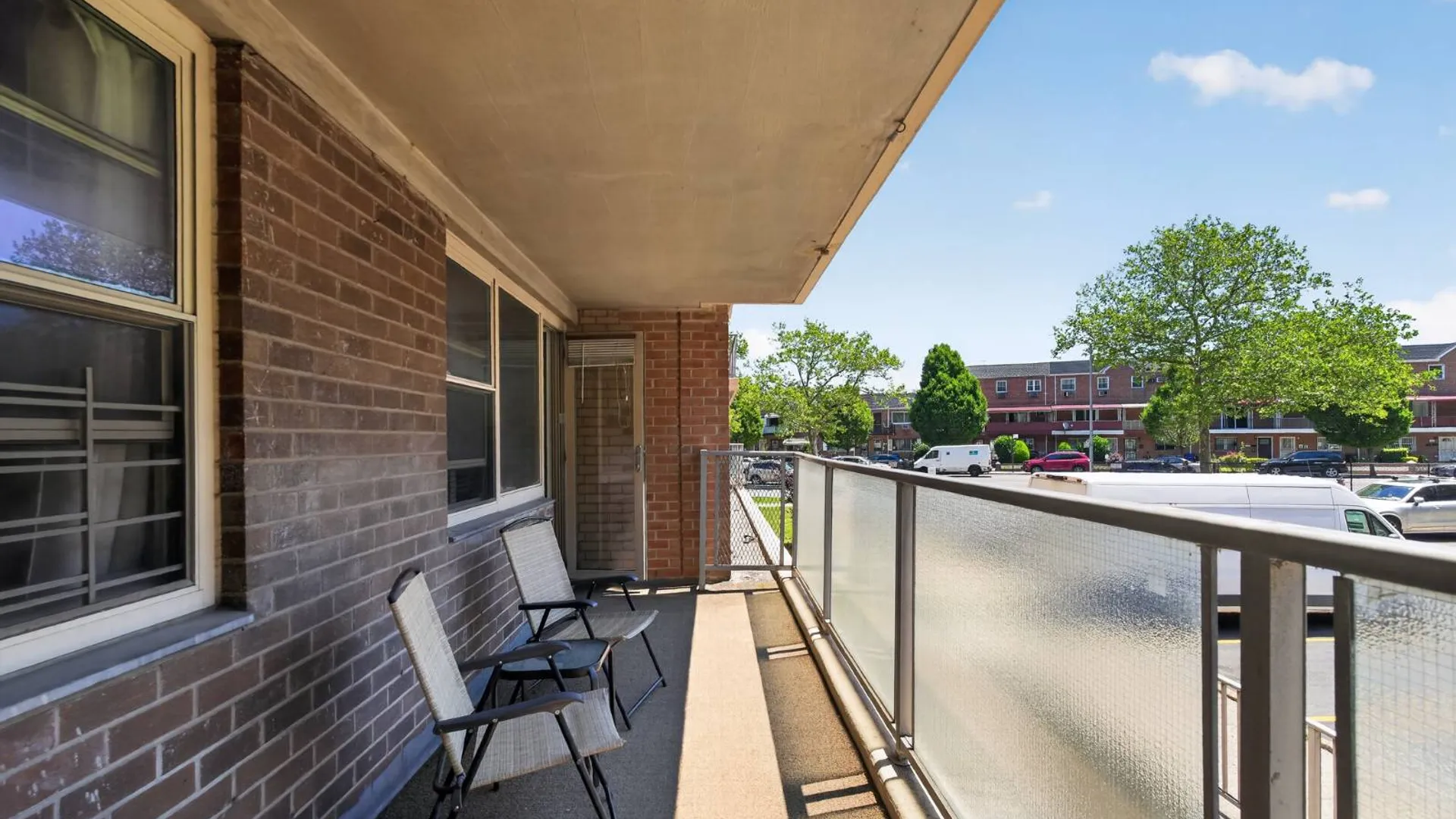 Property at 240 Cozine Ave, Brooklyn, NY 11207 18