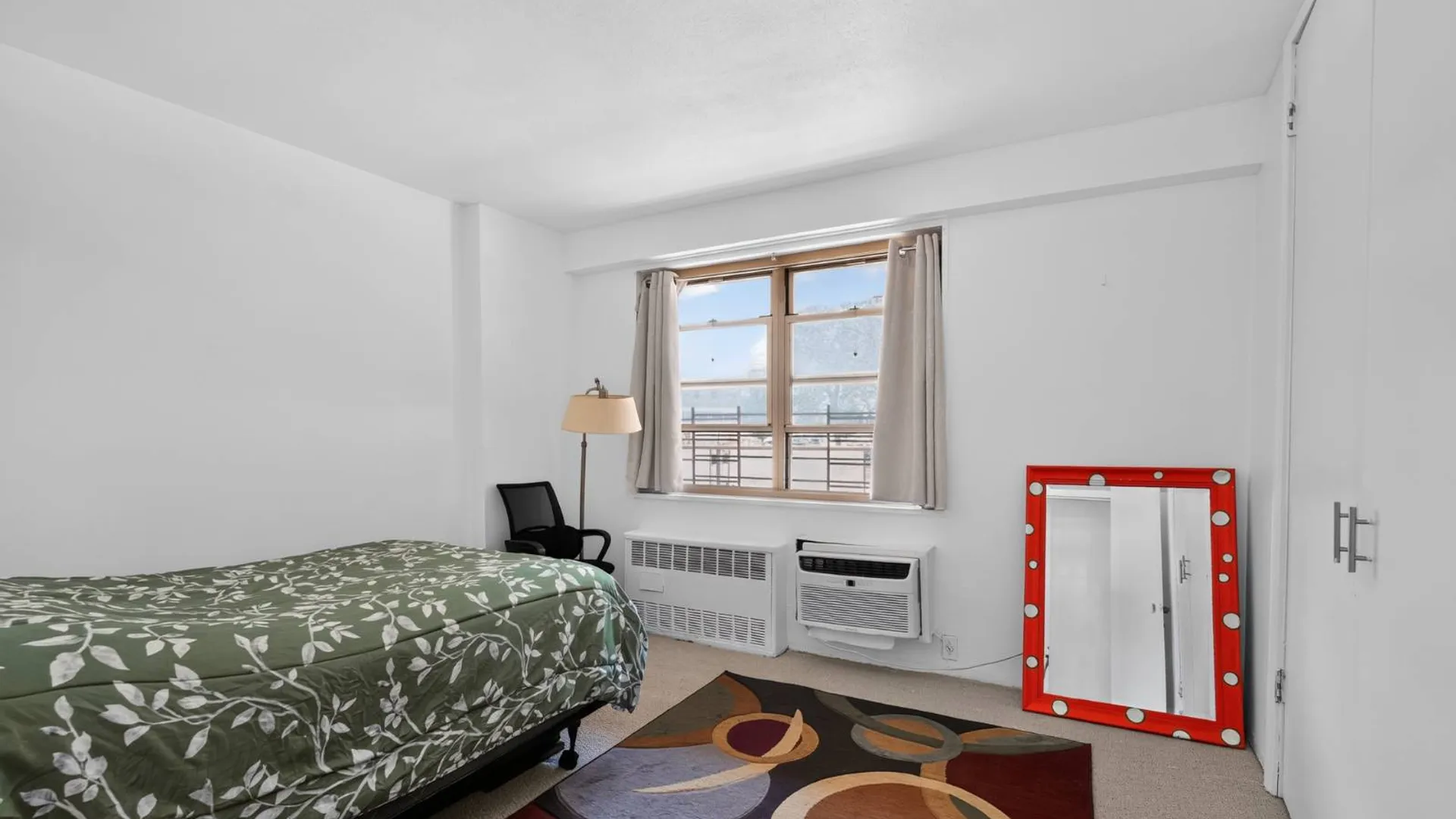 Property at 240 Cozine Ave, Brooklyn, NY 11207 19