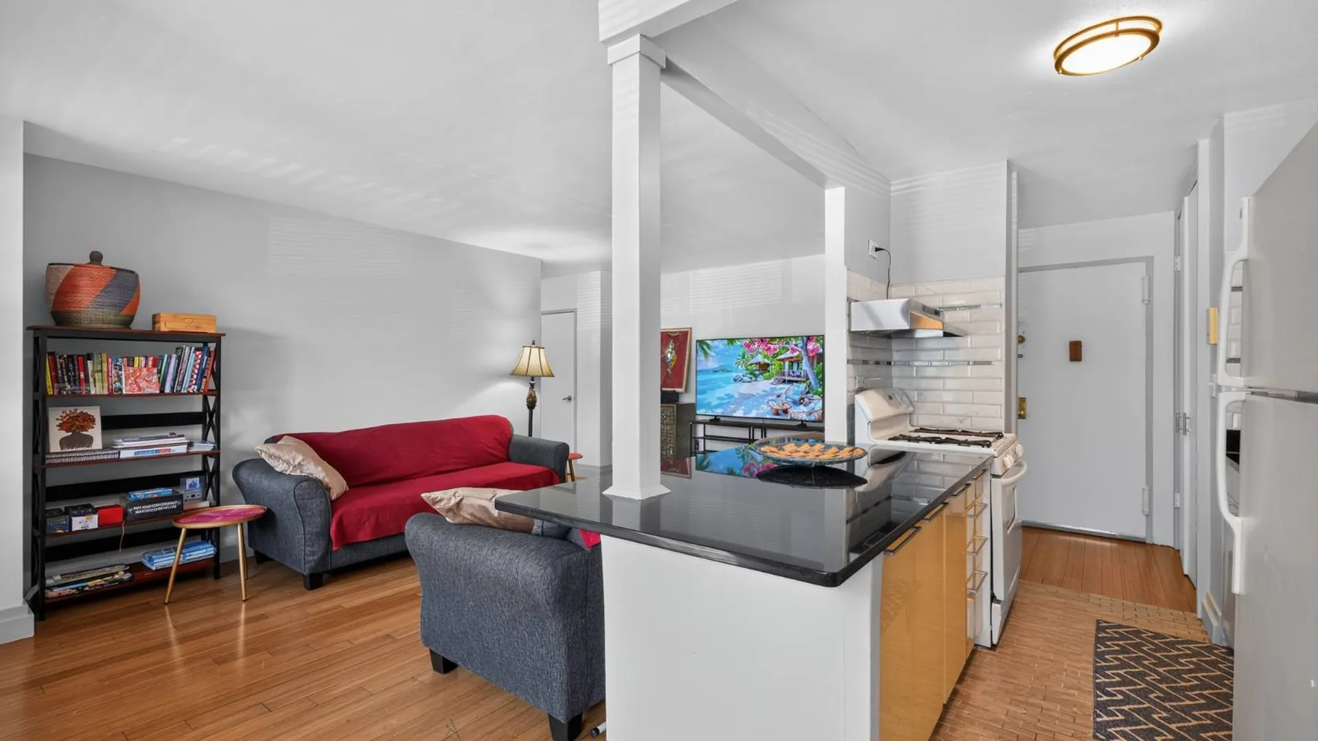 Property at 240 Cozine Ave, Brooklyn, NY 11207 2