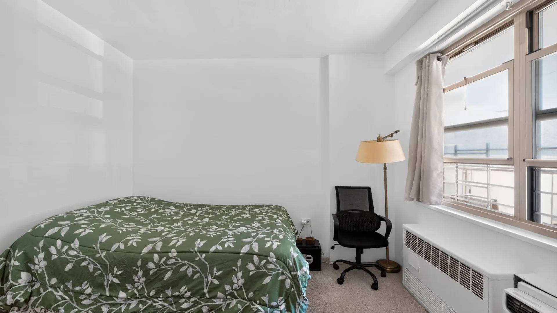 Property at 240 Cozine Ave, Brooklyn, NY 11207 20