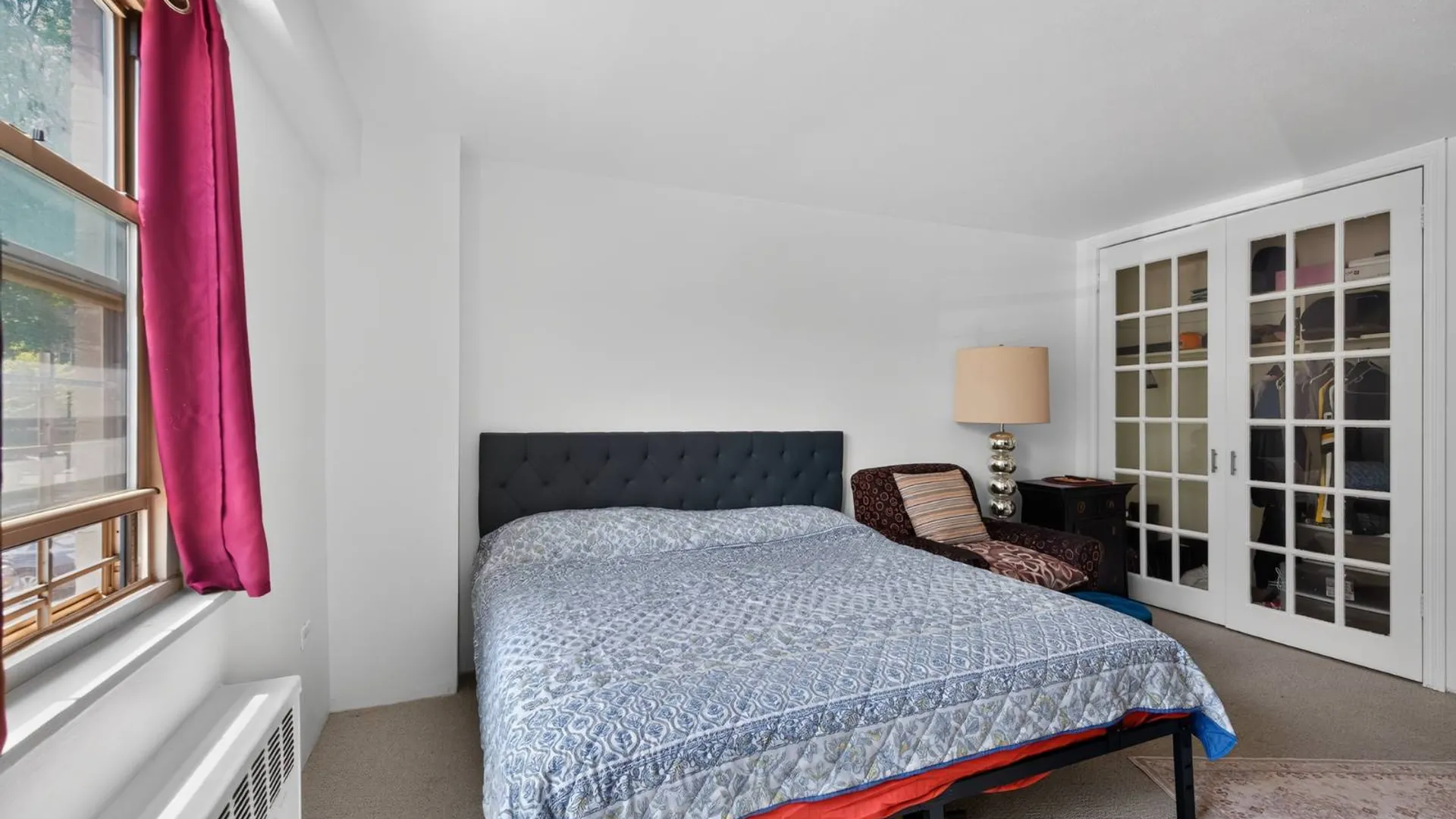Property at 240 Cozine Ave, Brooklyn, NY 11207 21