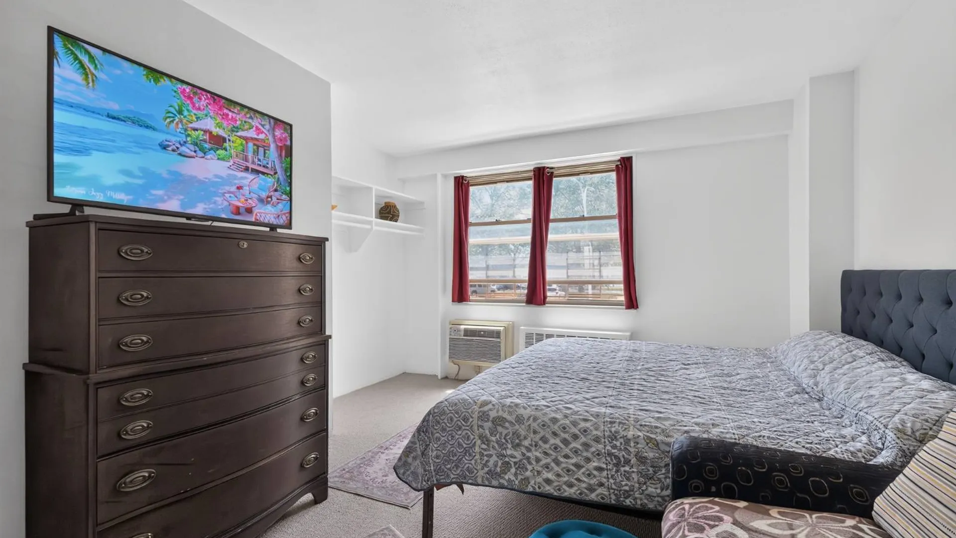 Property at 240 Cozine Ave, Brooklyn, NY 11207 22