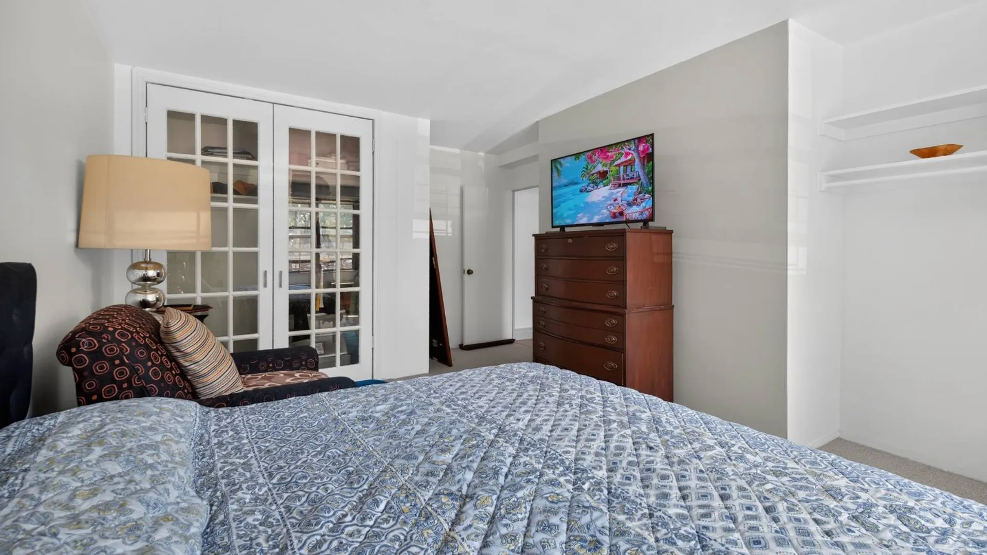 Property at 240 Cozine Ave, Brooklyn, NY 11207 23