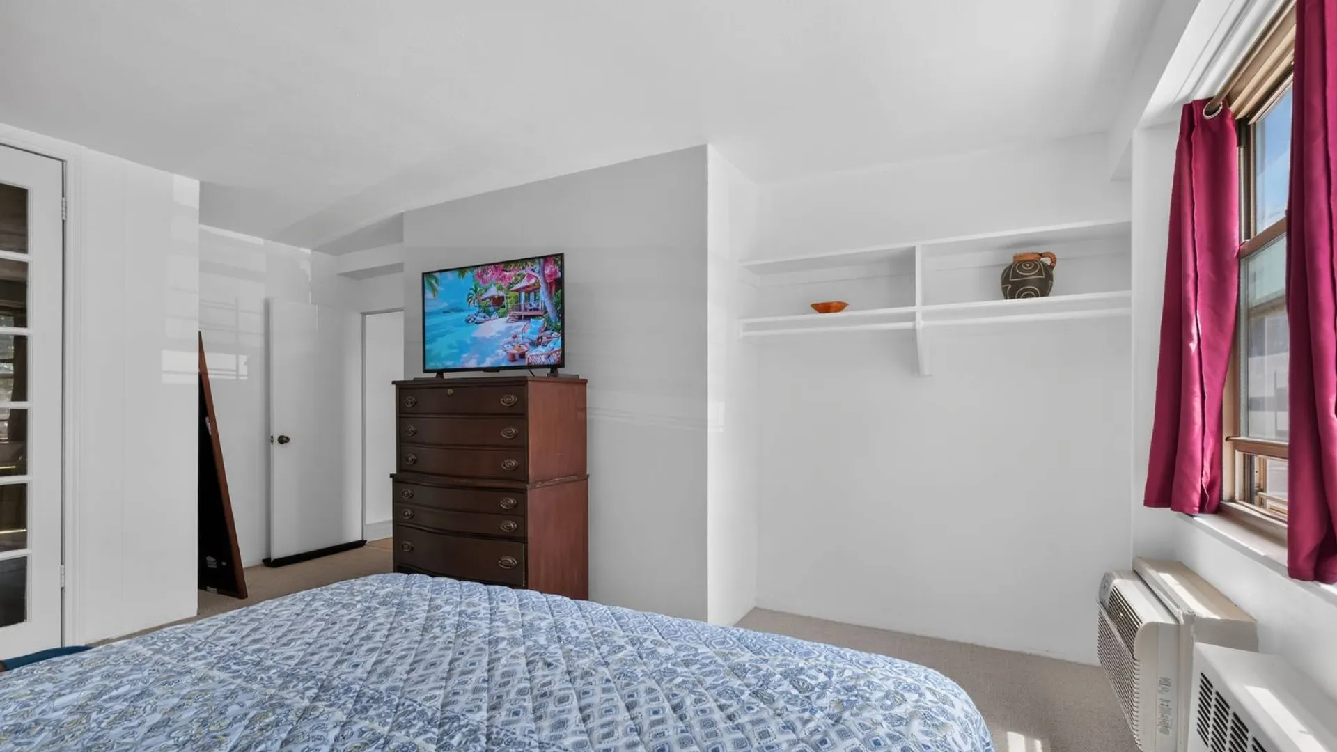 Property at 240 Cozine Ave, Brooklyn, NY 11207 24