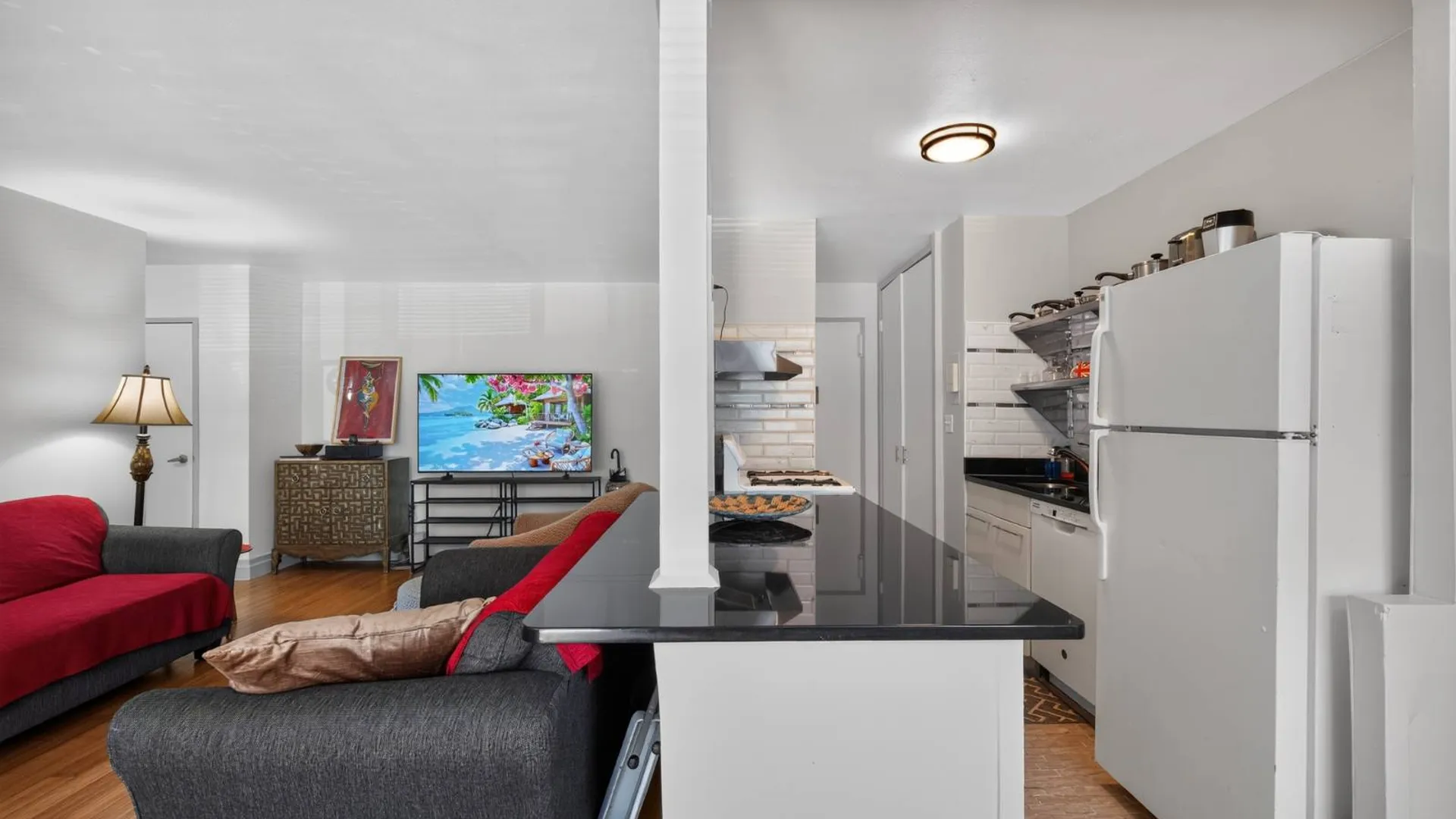 Property at 240 Cozine Ave, Brooklyn, NY 11207 3