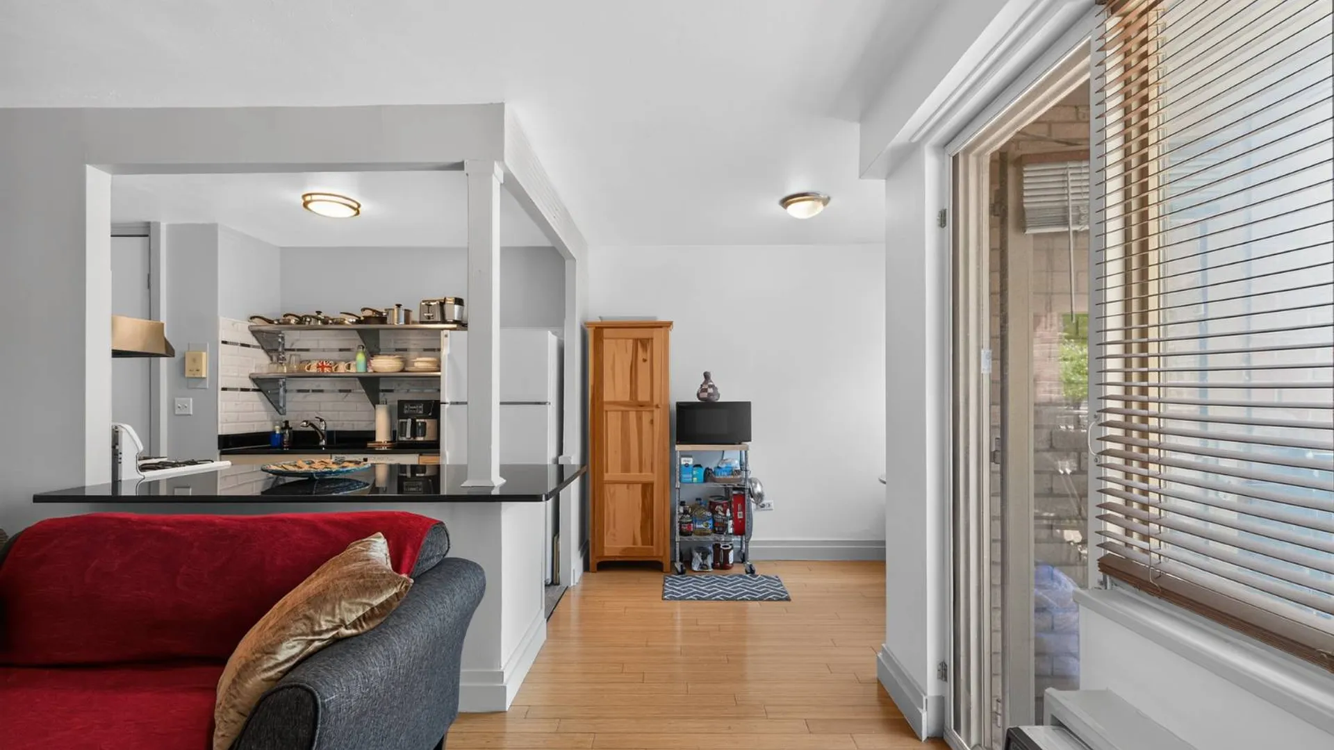 Property at 240 Cozine Ave, Brooklyn, NY 11207 4
