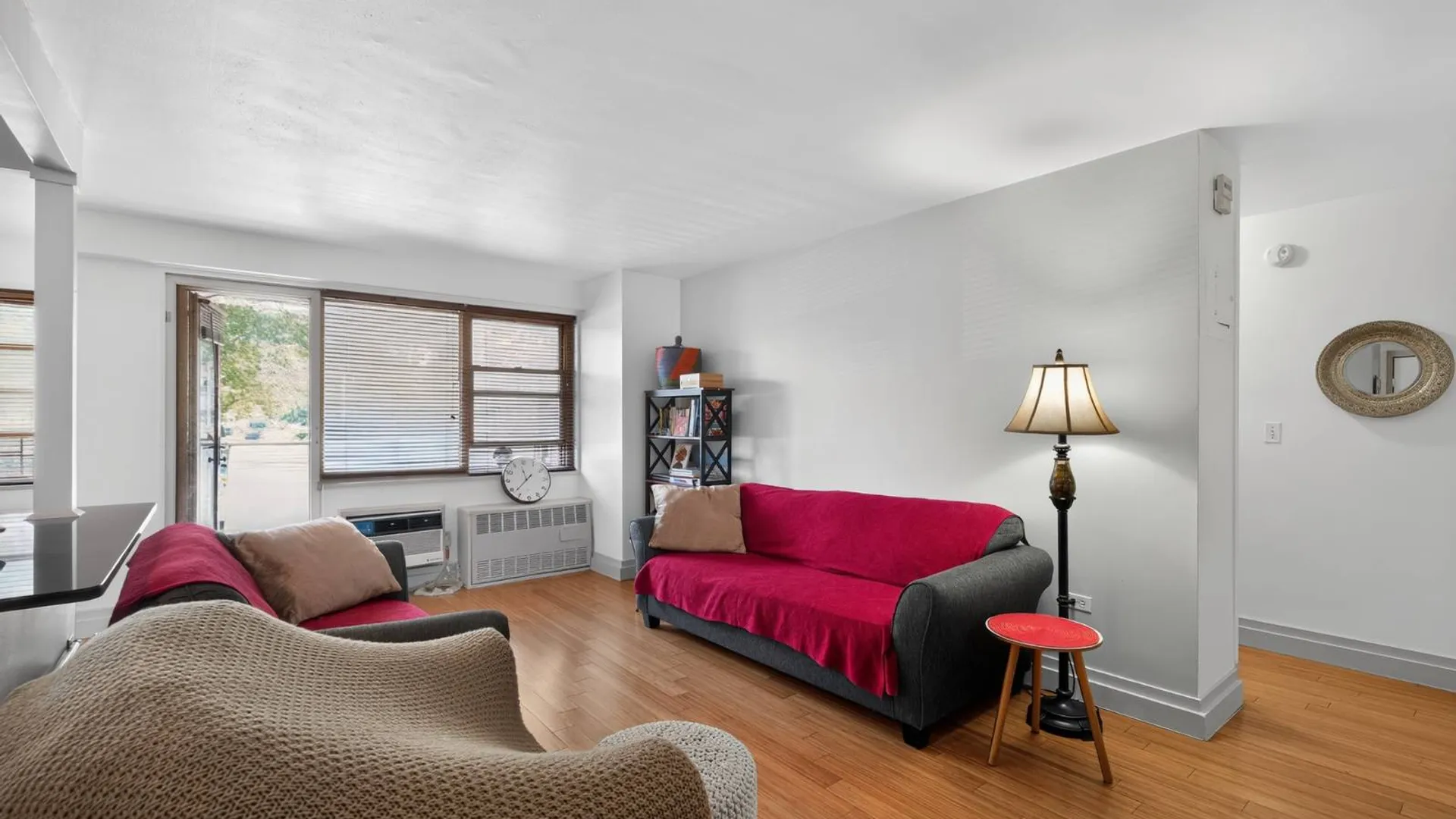 Property at 240 Cozine Ave, Brooklyn, NY 11207 5