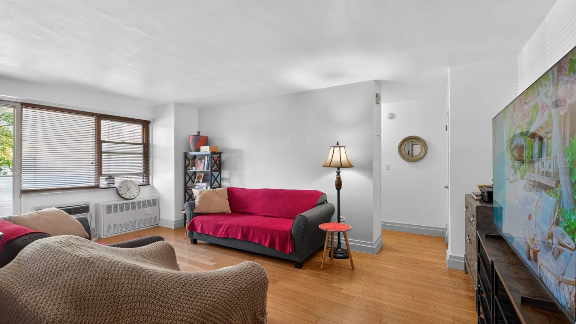 Property at 240 Cozine Ave, Brooklyn, NY 11207 6