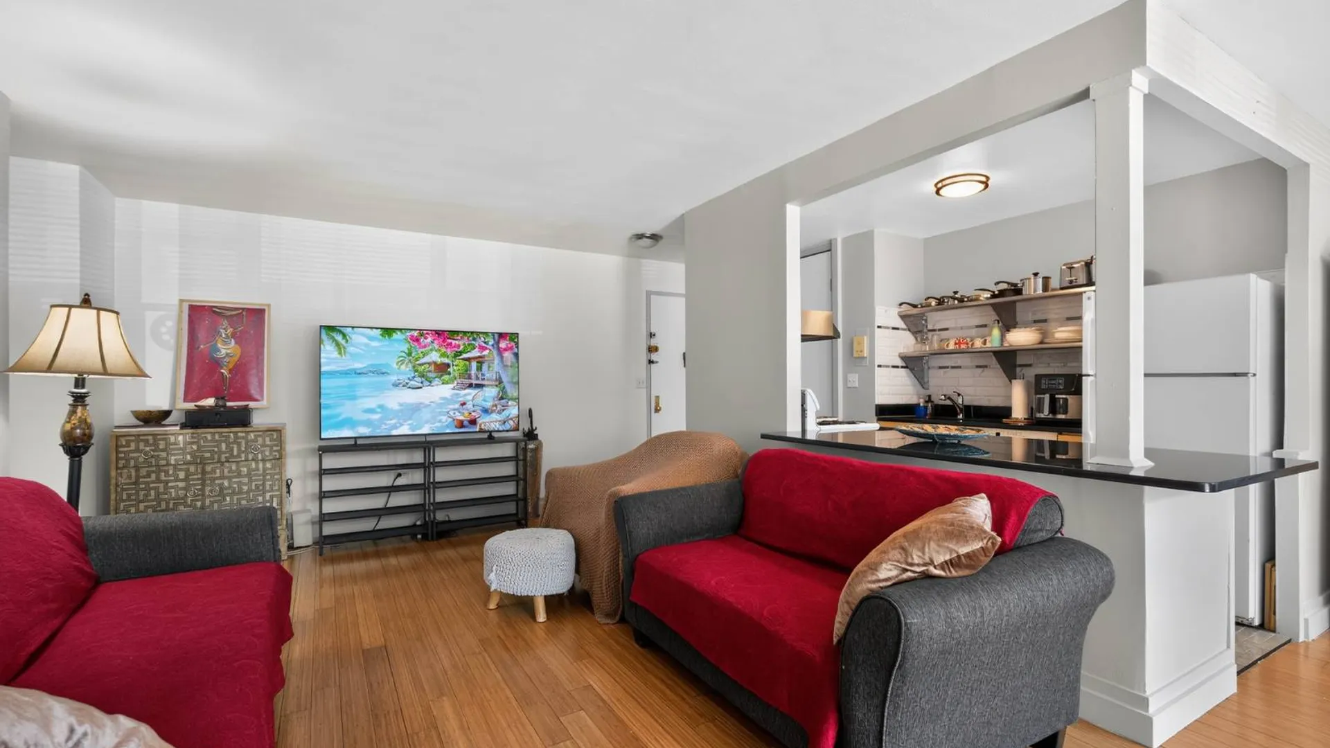 Property at 240 Cozine Ave, Brooklyn, NY 11207 7