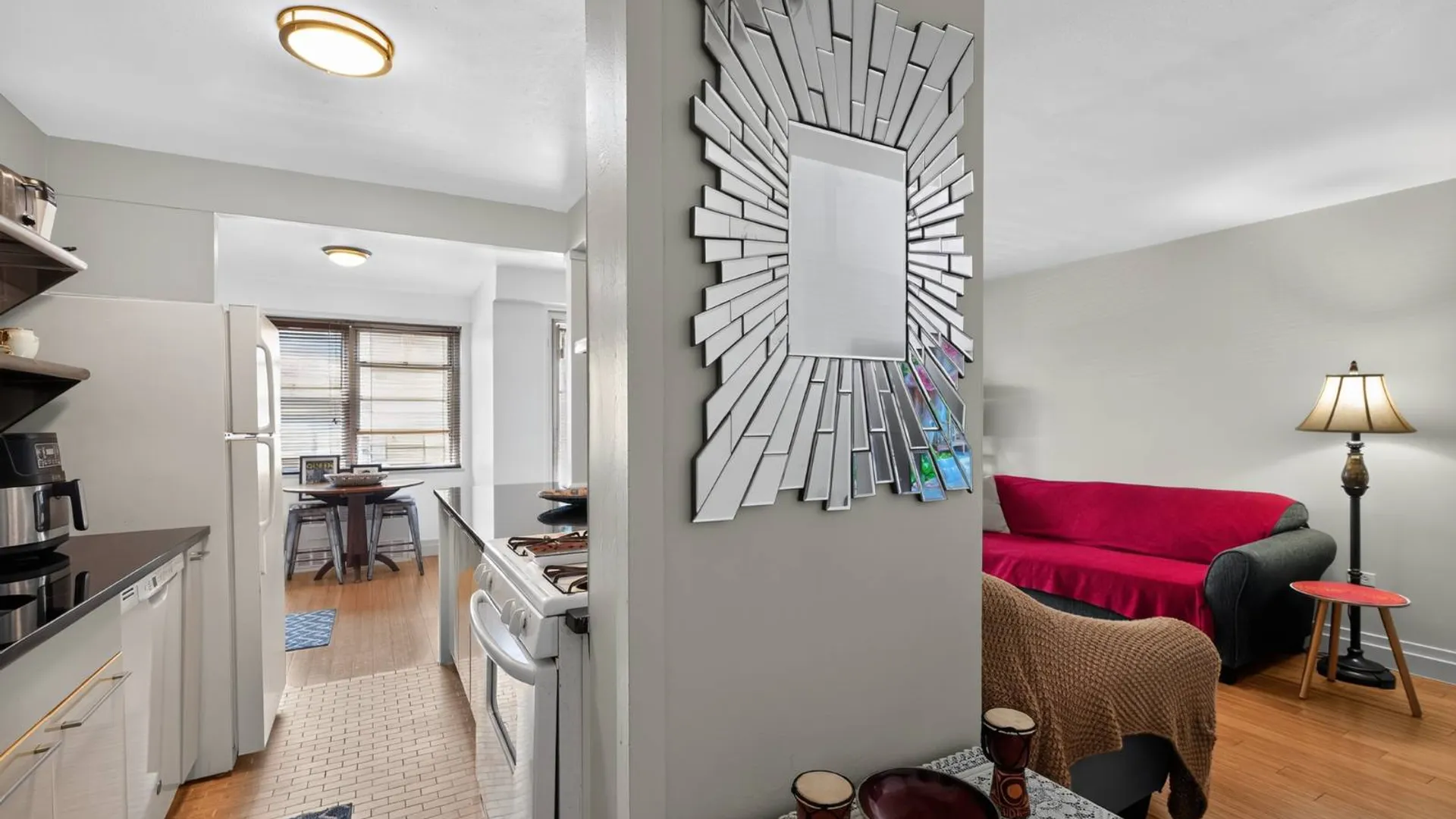 Property at 240 Cozine Ave, Brooklyn, NY 11207 8
