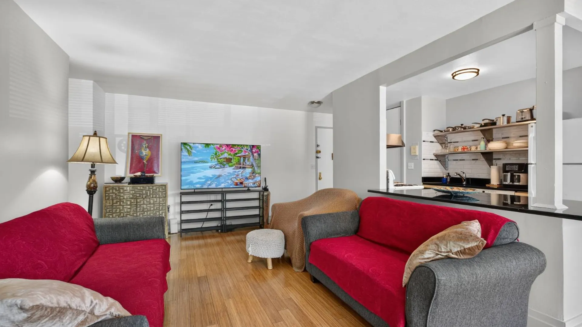 Property at 240 Cozine Ave, Brooklyn, NY 11207 9