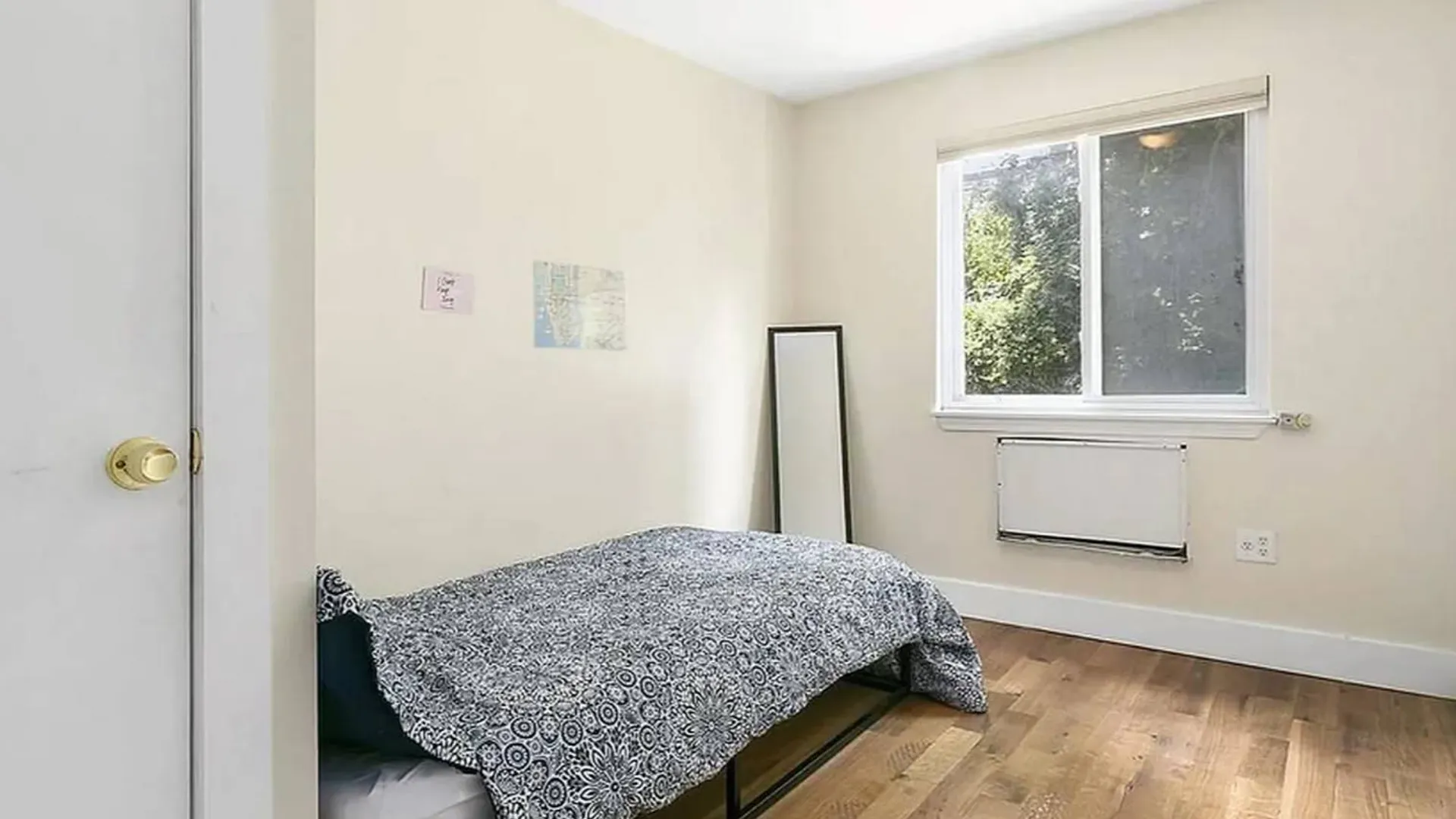 Property at 83A Himrod Street, Brooklyn, NY 11221 3