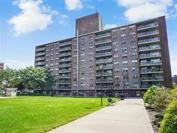 Property at 400 Cozine Ave, Brooklyn, NY 11207