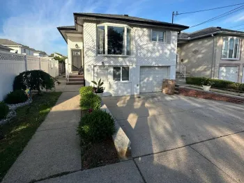Property at 159-11 80th St, Jamaica, NY 11414