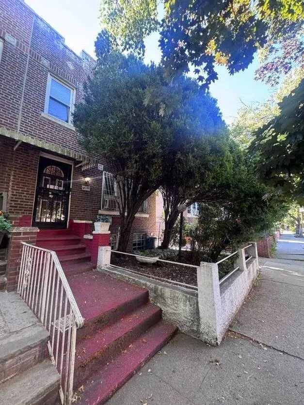 Property at 31-23 99th Street, East Elmhurst, NY 11369