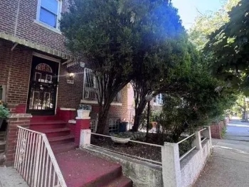 Property at 31-23 99th Street, East Elmhurst, NY 11369