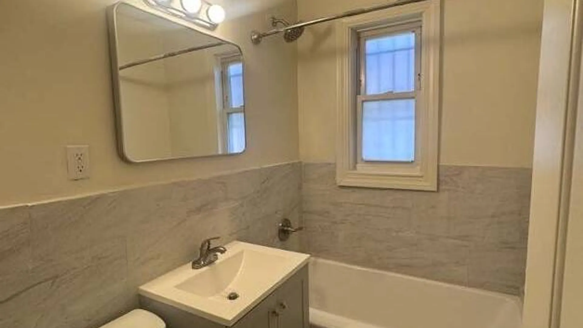 Property at 31-23 99th Street, East Elmhurst, NY 11369 8