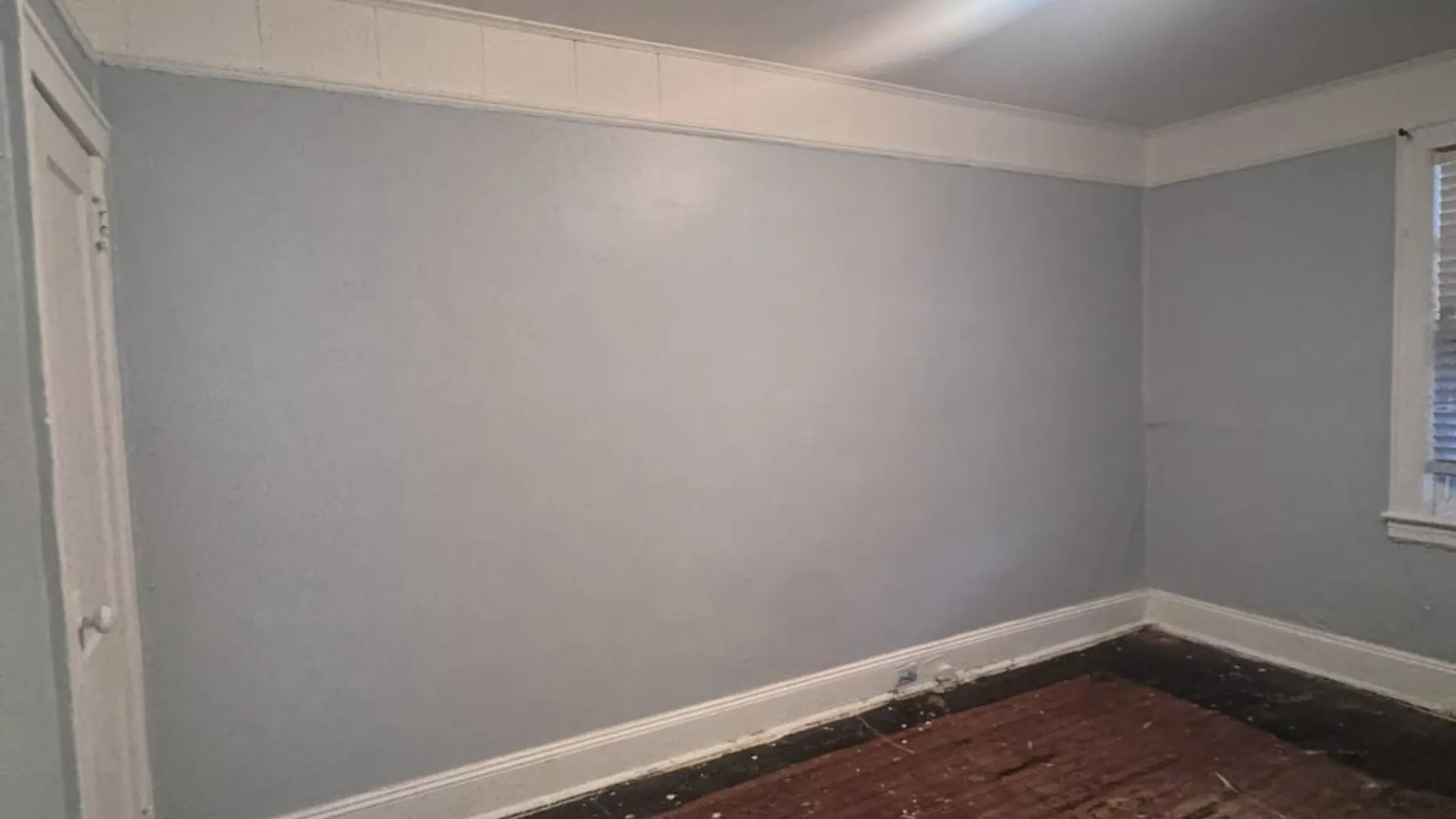 Property at 31-23 99th Street, East Elmhurst, NY 11369 10